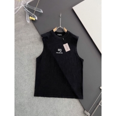 Balenciaga Vest